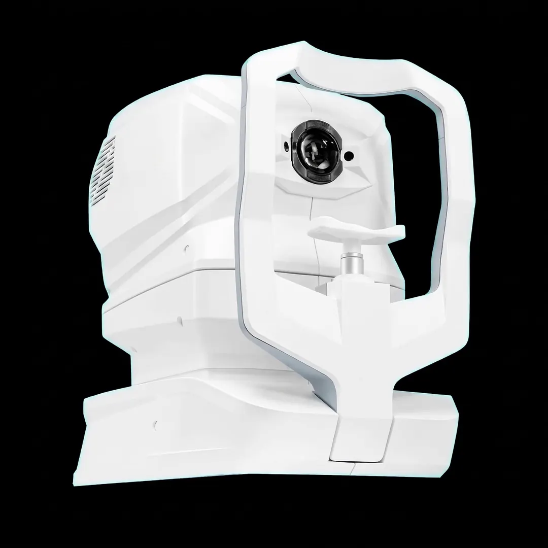 Optopol Technology REVO HR